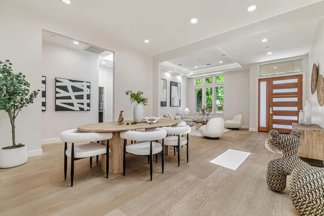 $3,788,000 | 7924 August Lane, Cupertino, CA 95014
