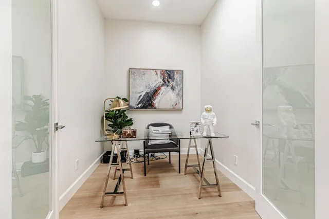 $3,788,000 | 7924 August Lane, Cupertino, CA 95014