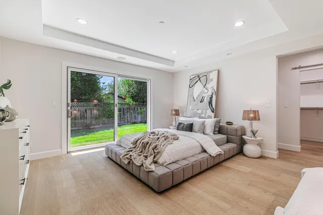 $3,788,000 | 7924 August Lane, Cupertino, CA 95014