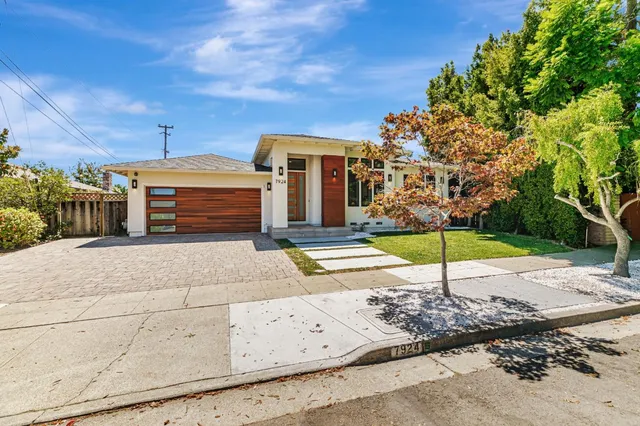 $3,788,000 | 7924 August Lane, Cupertino, CA 95014