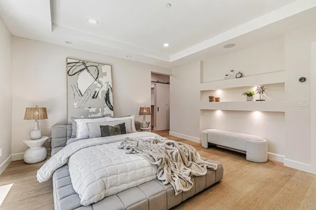 $3,788,000 | 7924 August Lane, Cupertino, CA 95014