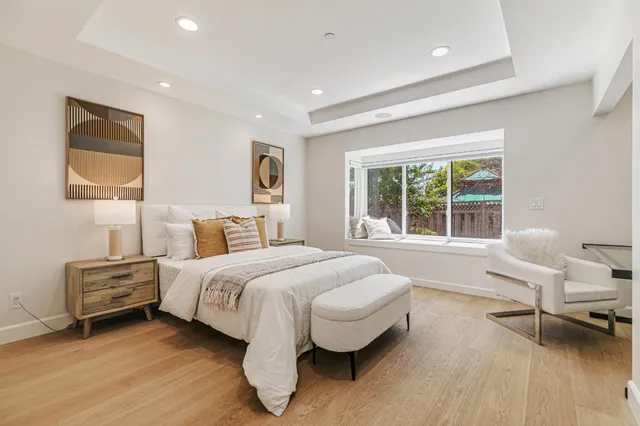 $3,788,000 | 7924 August Lane, Cupertino, CA 95014