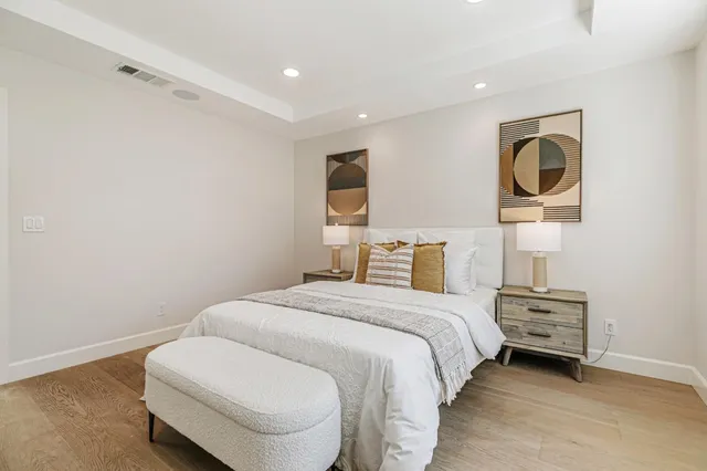 $3,788,000 | 7924 August Lane, Cupertino, CA 95014