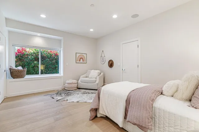 $3,788,000 | 7924 August Lane, Cupertino, CA 95014