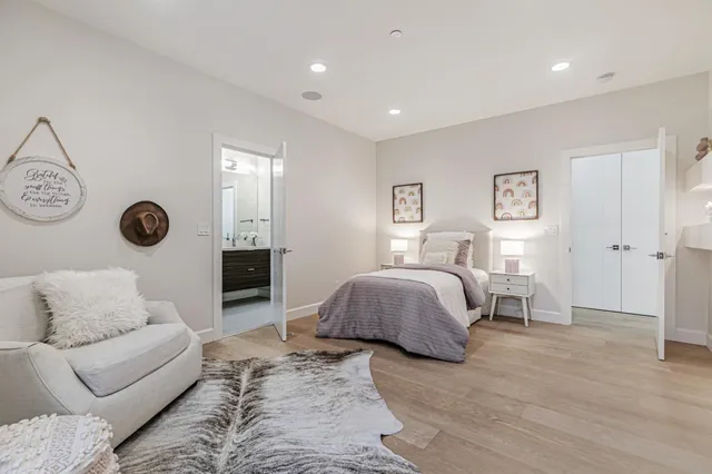 $3,788,000 | 7924 August Lane, Cupertino, CA 95014