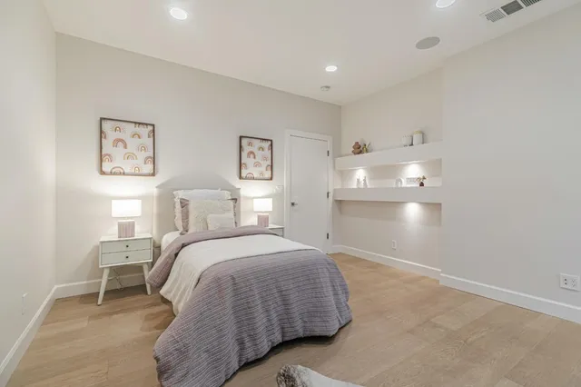 $3,788,000 | 7924 August Lane, Cupertino, CA 95014