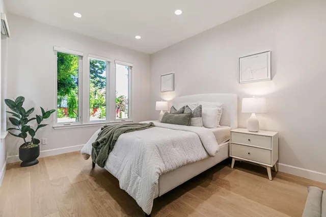 $3,788,000 | 7924 August Lane, Cupertino, CA 95014