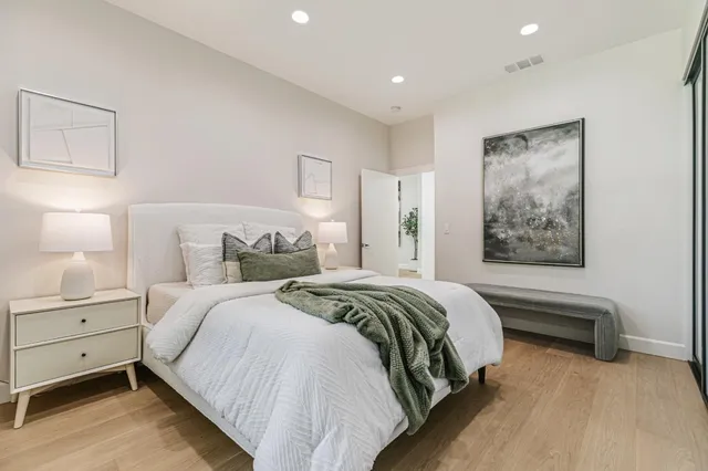 $3,788,000 | 7924 August Lane, Cupertino, CA 95014