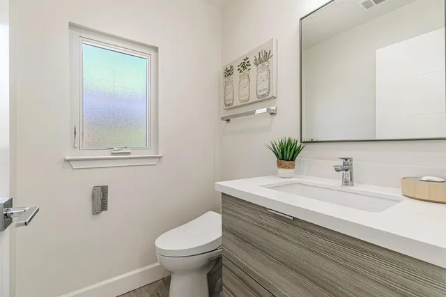 $3,788,000 | 7924 August Lane, Cupertino, CA 95014