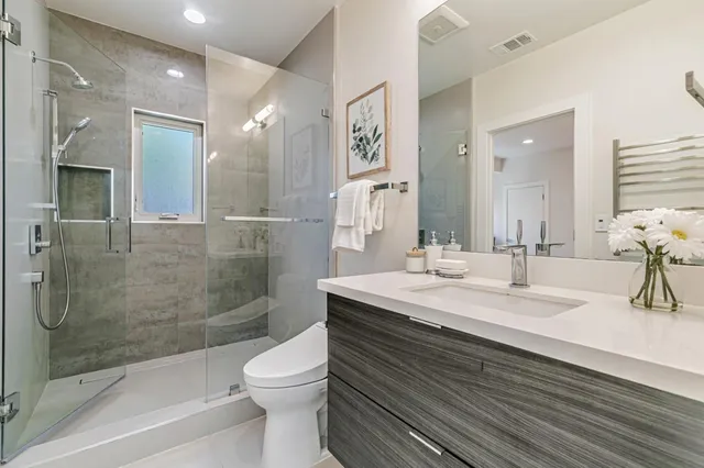 $3,788,000 | 7924 August Lane, Cupertino, CA 95014