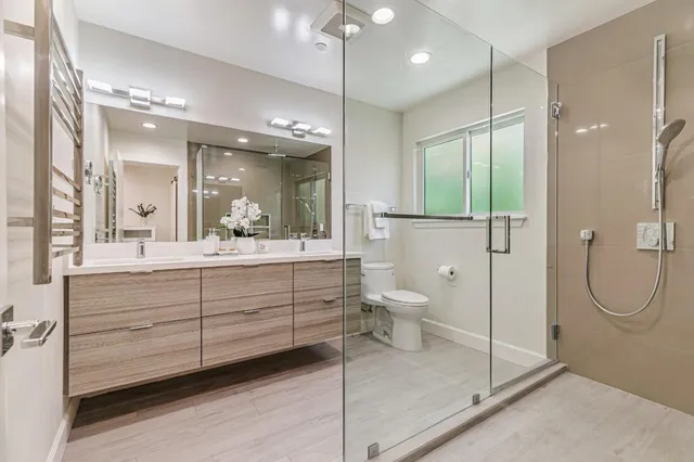 $3,788,000 | 7924 August Lane, Cupertino, CA 95014