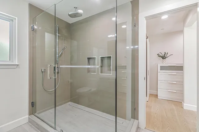 $3,788,000 | 7924 August Lane, Cupertino, CA 95014