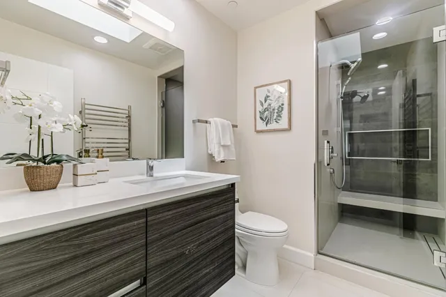 $3,788,000 | 7924 August Lane, Cupertino, CA 95014