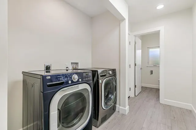 $3,788,000 | 7924 August Lane, Cupertino, CA 95014