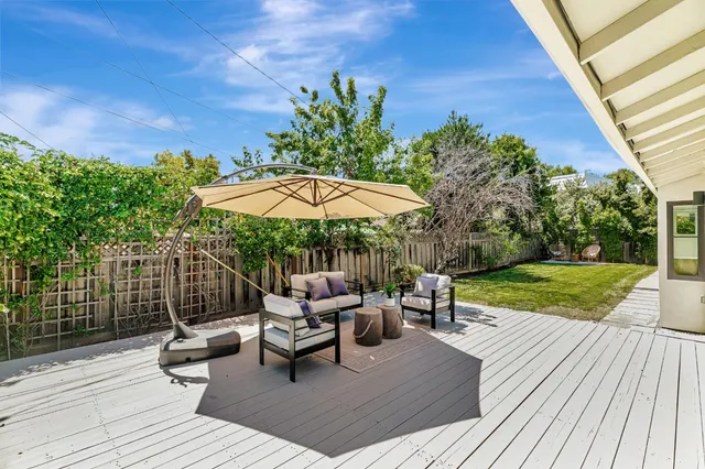 $3,788,000 | 7924 August Lane, Cupertino, CA 95014