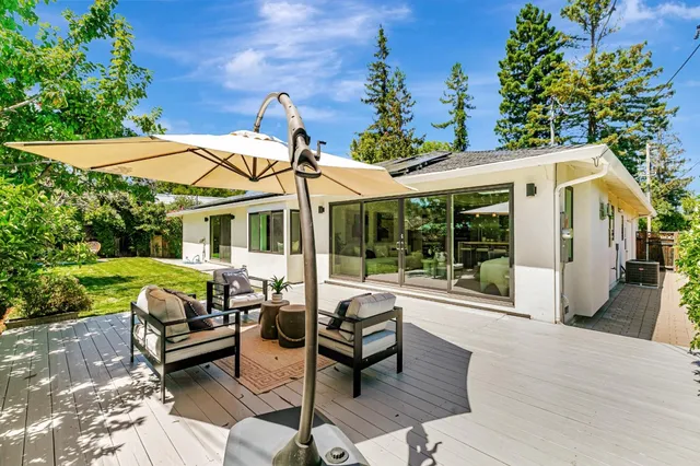 $3,788,000 | 7924 August Lane, Cupertino, CA 95014
