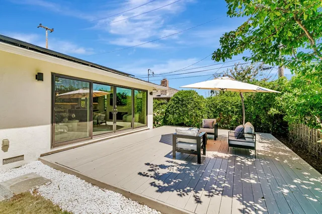 $3,788,000 | 7924 August Lane, Cupertino, CA 95014