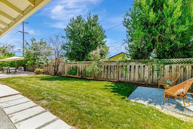 $3,788,000 | 7924 August Lane, Cupertino, CA 95014