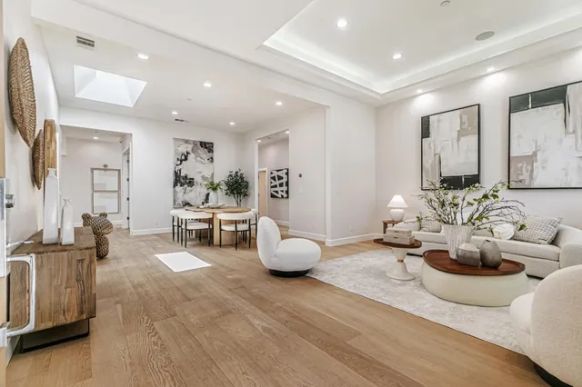 $3,788,000 | 7924 August Lane, Cupertino, CA 95014