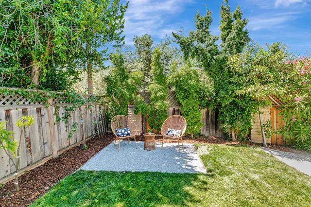 $3,788,000 | 7924 August Lane, Cupertino, CA 95014