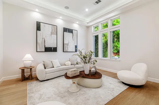 $3,788,000 | 7924 August Lane, Cupertino, CA 95014