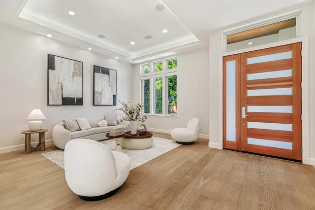 $3,788,000 | 7924 August Lane, Cupertino, CA 95014