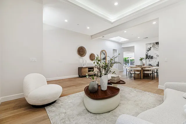 $3,788,000 | 7924 August Lane, Cupertino, CA 95014