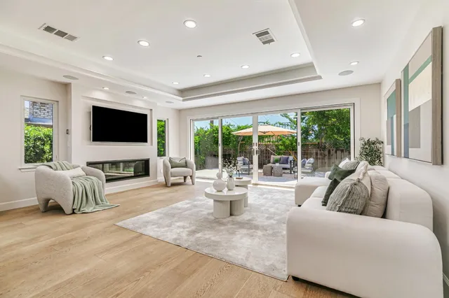 $3,788,000 | 7924 August Lane, Cupertino, CA 95014