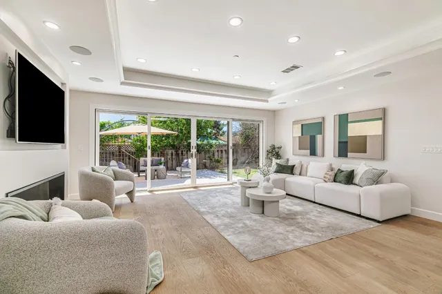 $3,788,000 | 7924 August Lane, Cupertino, CA 95014