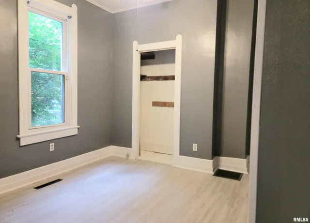 $129,500 | 1312 Lind Street, Quincy, IL 62301