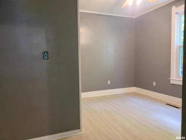 $129,500 | 1312 Lind Street, Quincy, IL 62301