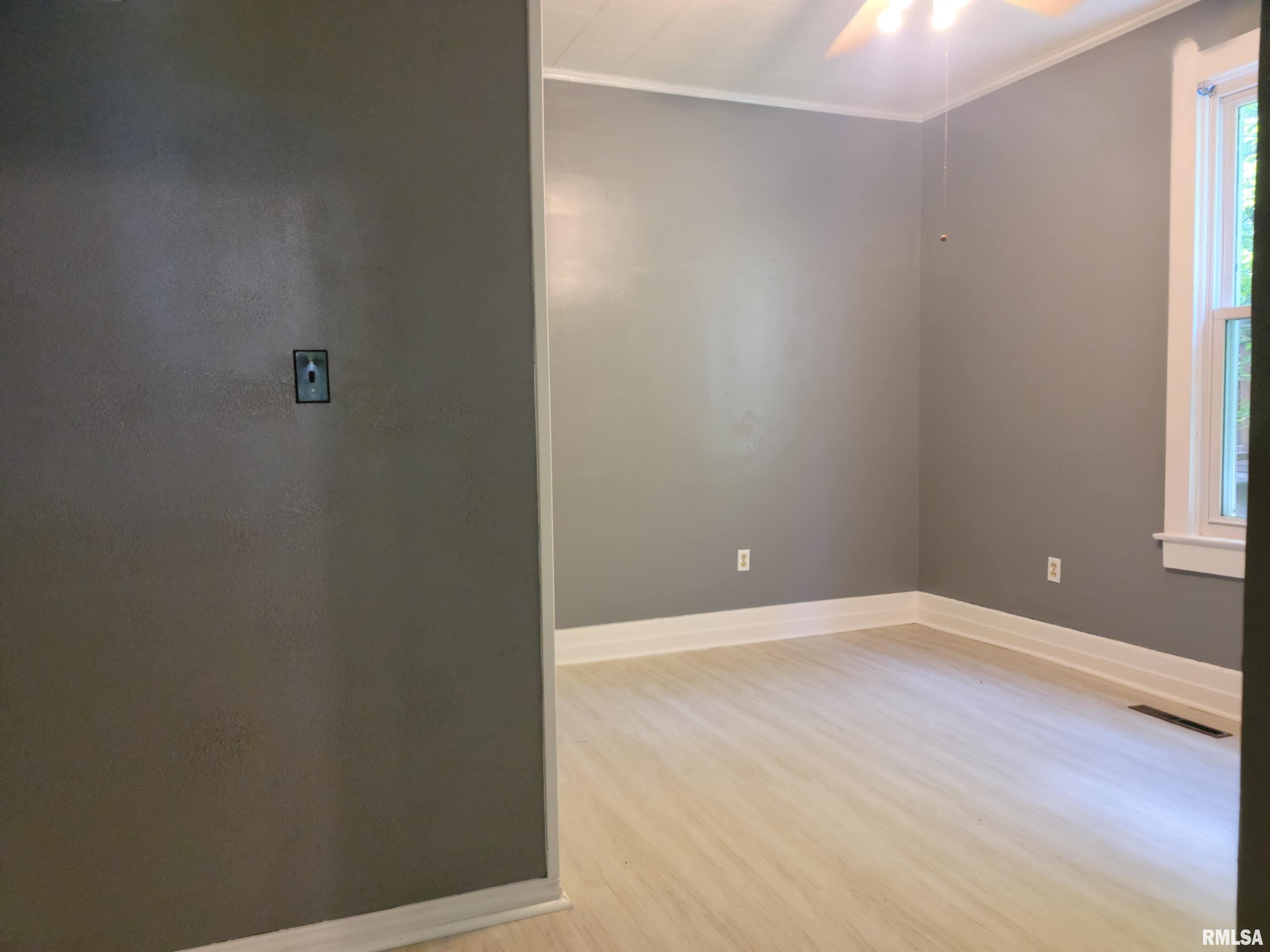 1312 Lind Street Quincy, IL 62301 - Photo 12 of 21