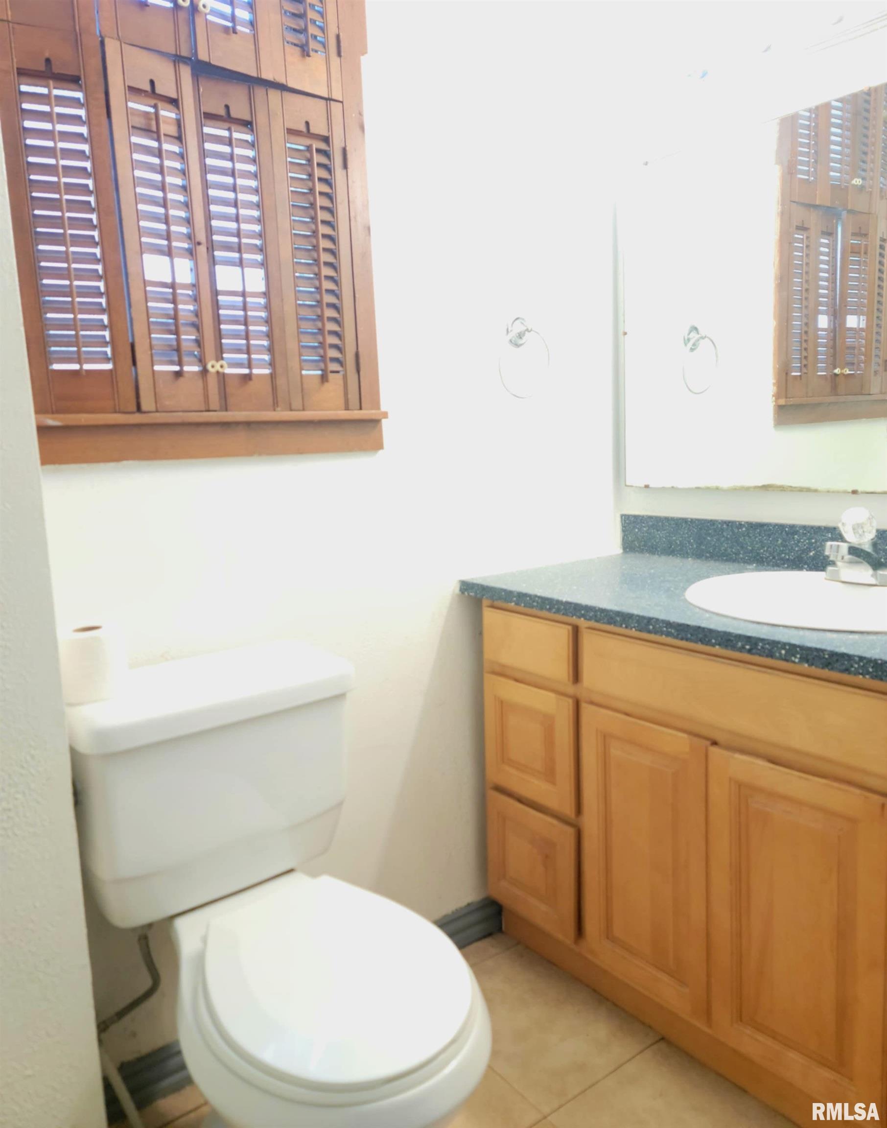 1312 Lind Street Quincy, IL 62301 - Photo 13 of 21