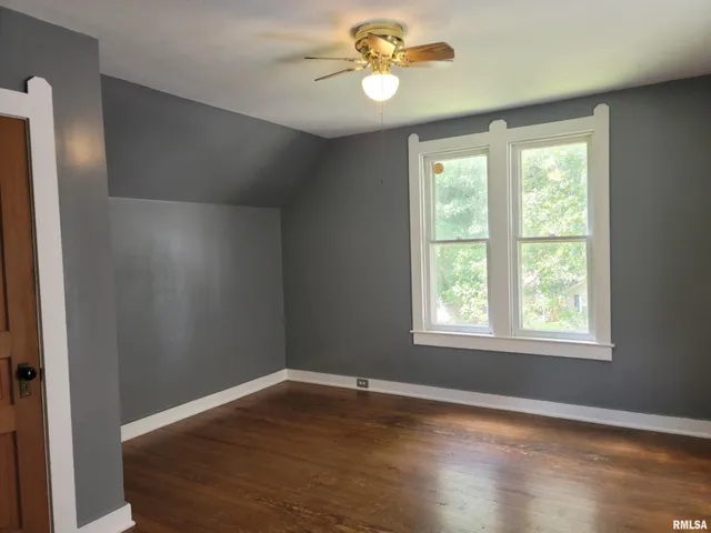 $129,500 | 1312 Lind Street, Quincy, IL 62301