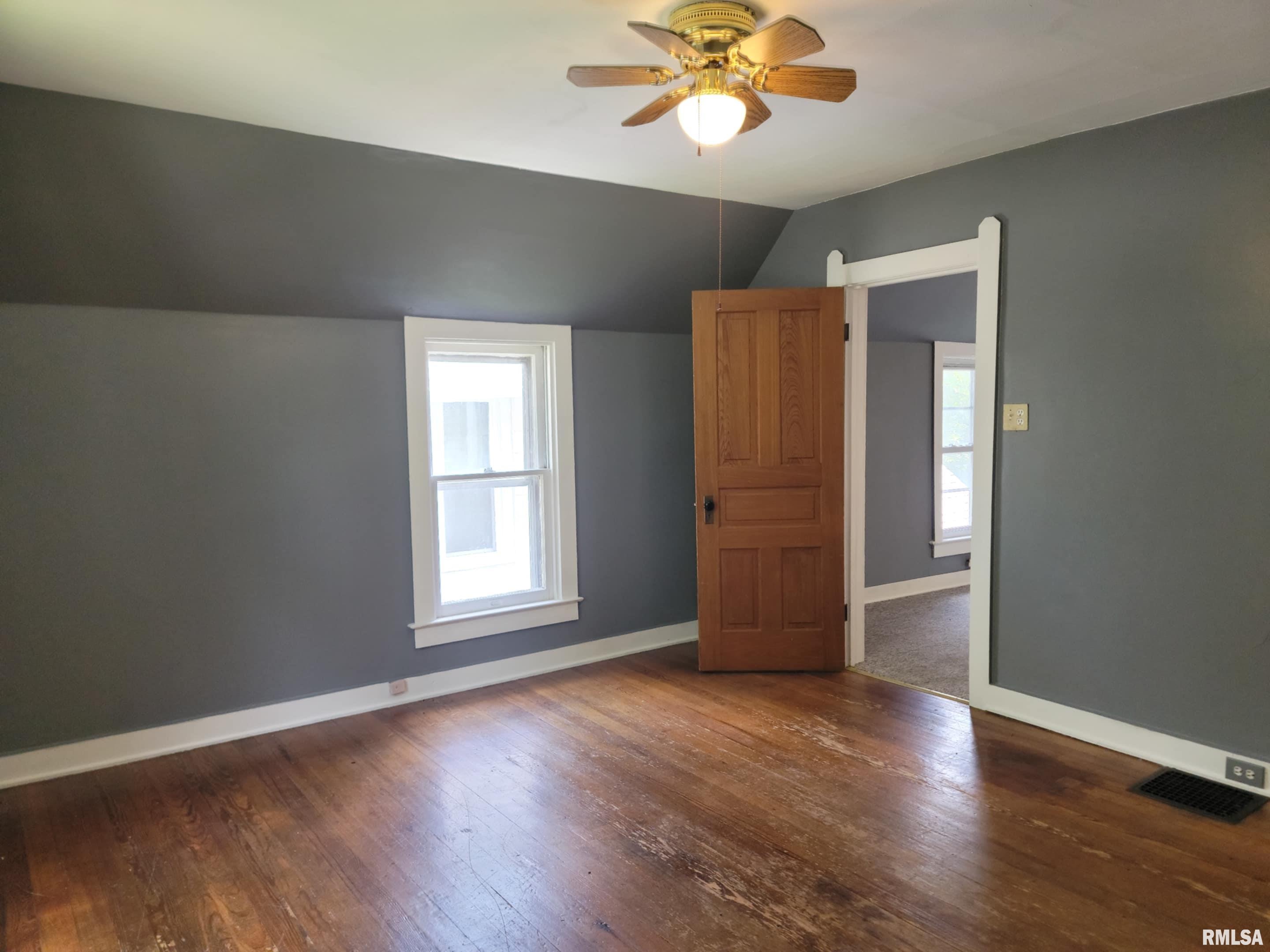 1312 Lind Street Quincy, IL 62301 - Photo 15 of 21