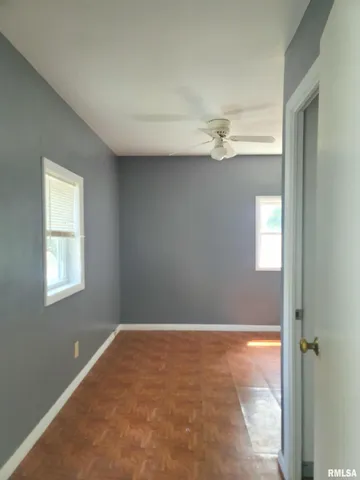 $129,500 | 1312 Lind Street, Quincy, IL 62301