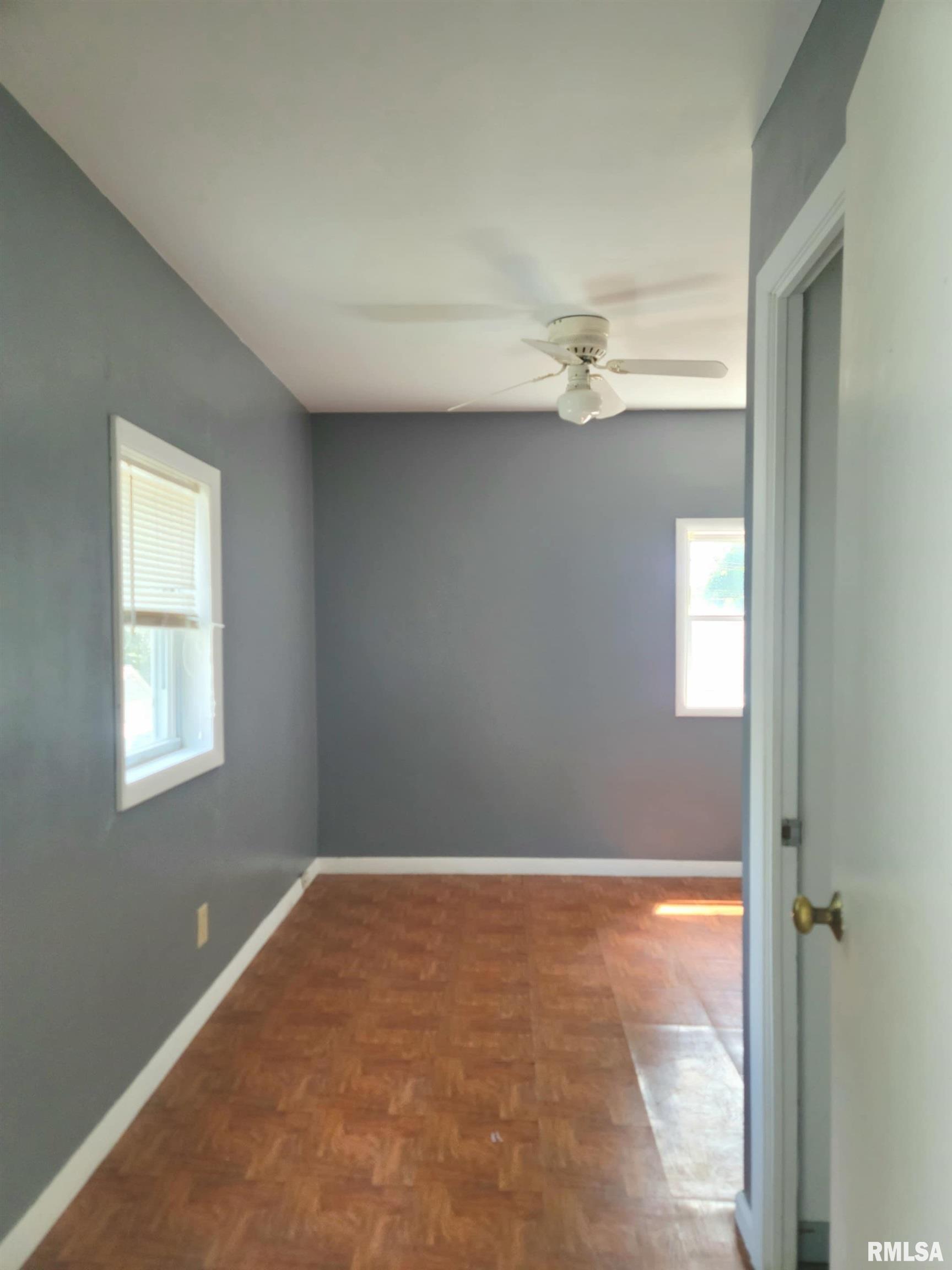 1312 Lind Street Quincy, IL 62301 - Photo 17 of 21