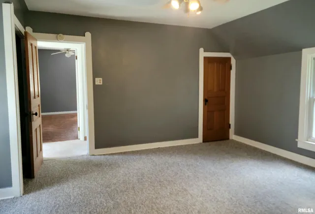 $129,500 | 1312 Lind Street, Quincy, IL 62301