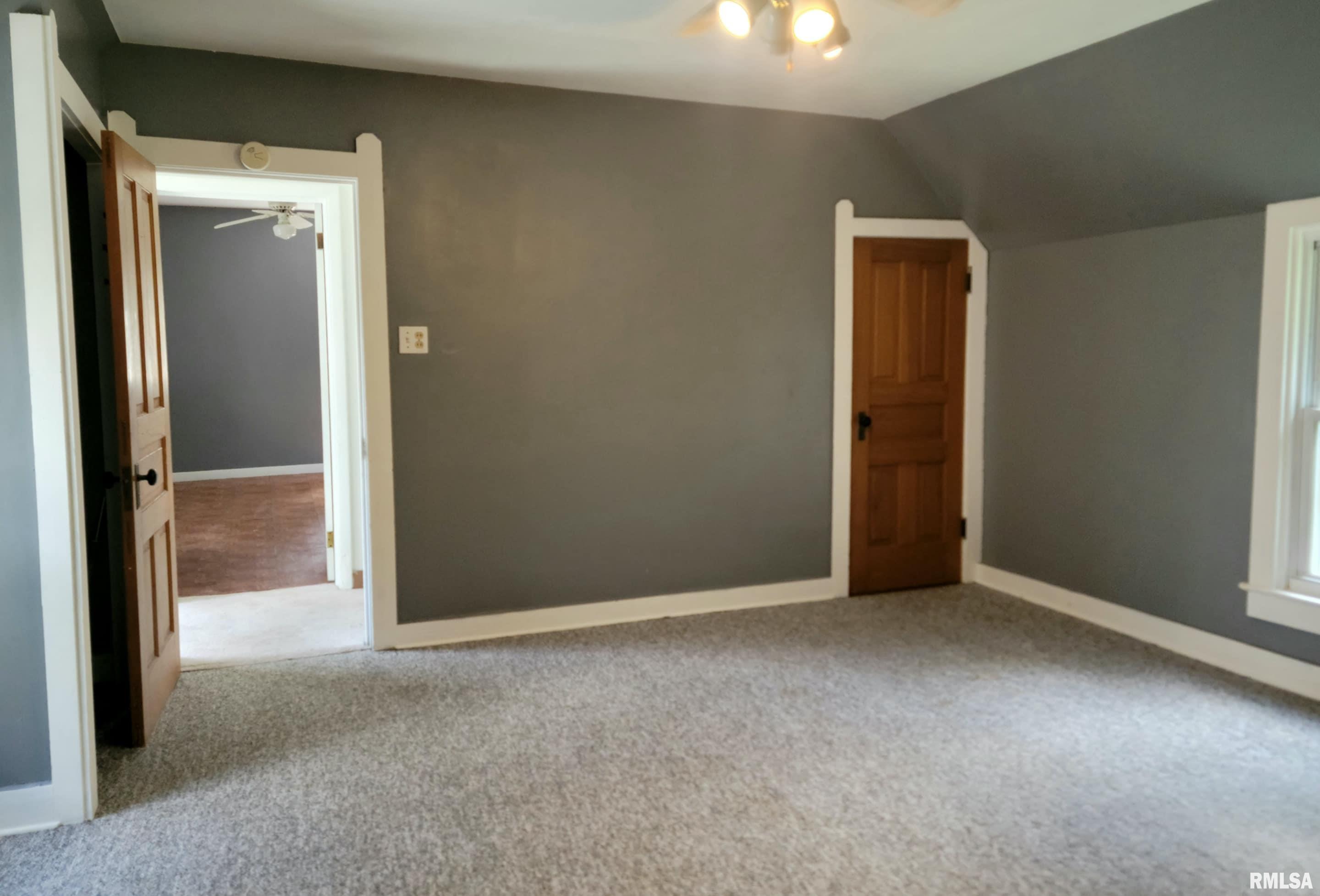 1312 Lind Street Quincy, IL 62301 - Photo 18 of 21