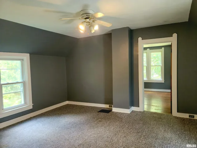 $129,500 | 1312 Lind Street, Quincy, IL 62301