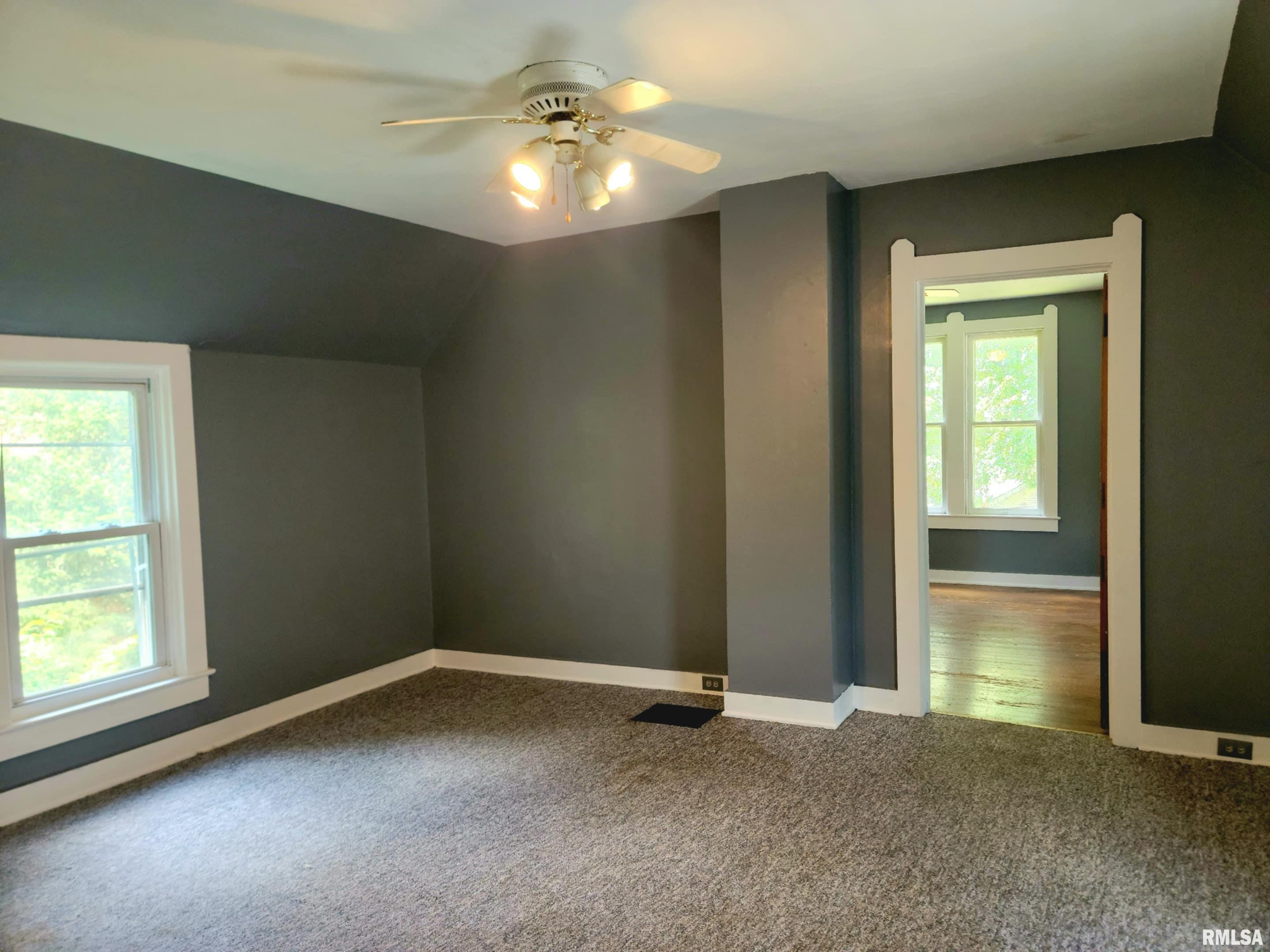 1312 Lind Street Quincy, IL 62301 - Photo 19 of 21