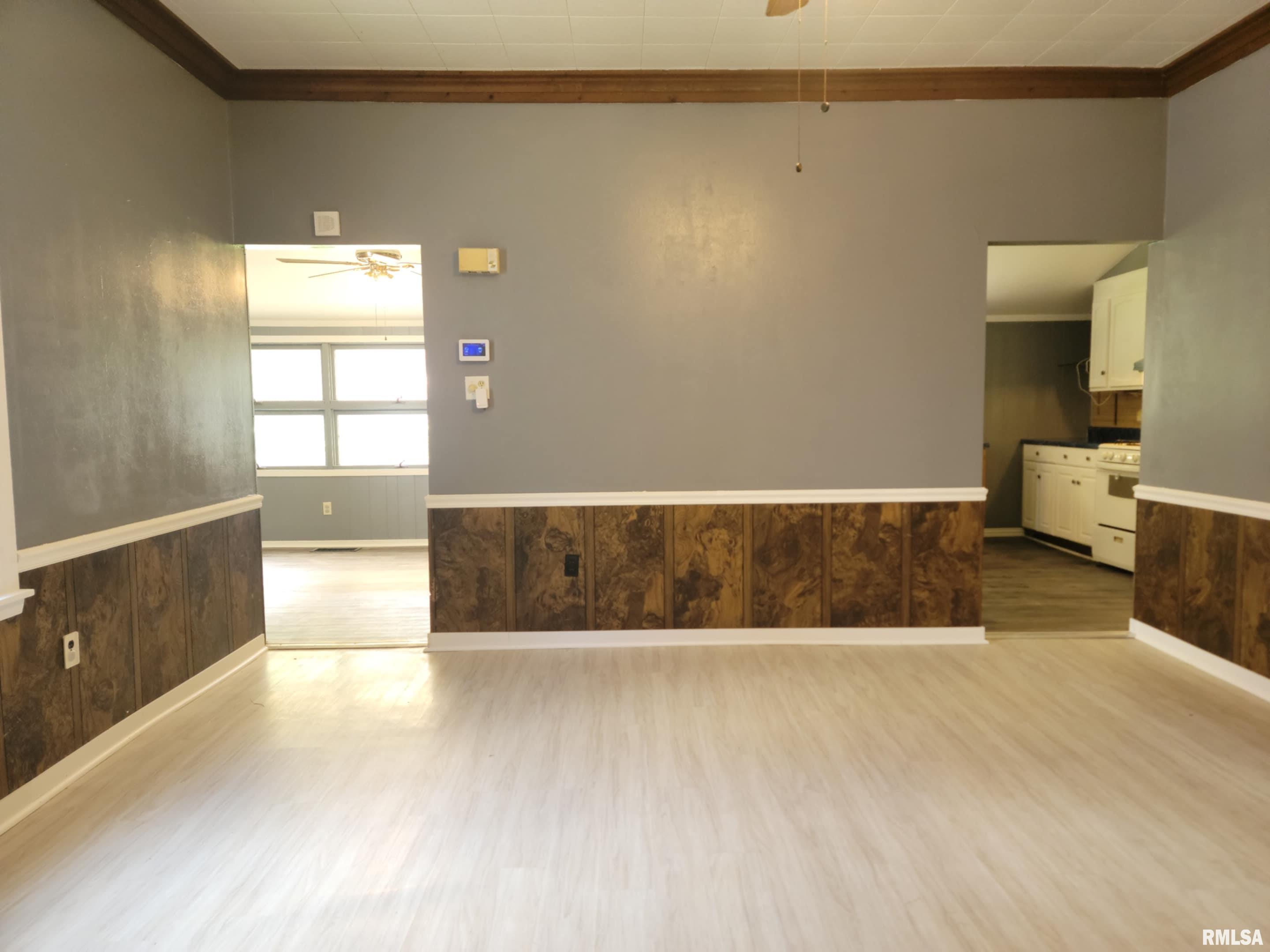 1312 Lind Street Quincy, IL 62301 - Photo 3 of 21