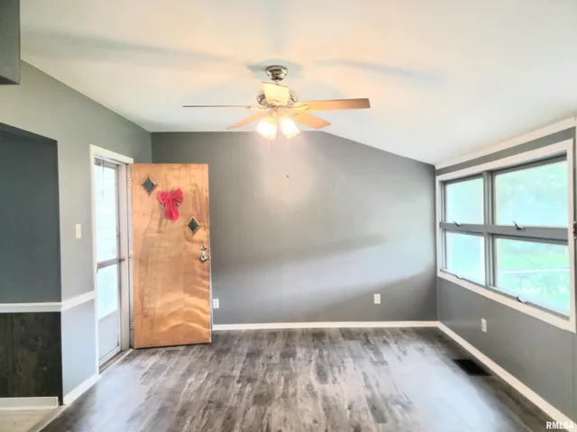 $129,500 | 1312 Lind Street, Quincy, IL 62301