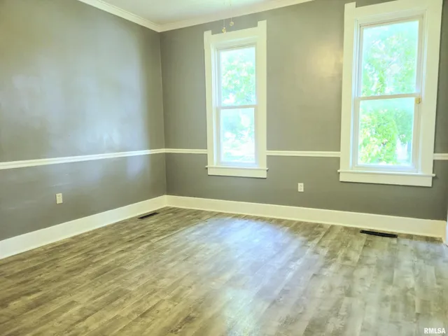 $129,500 | 1312 Lind Street, Quincy, IL 62301