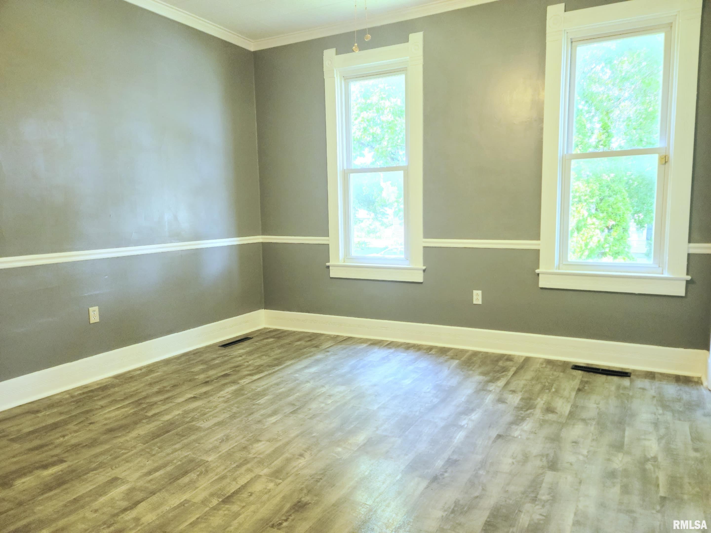 1312 Lind Street Quincy, IL 62301 - Photo 9 of 21