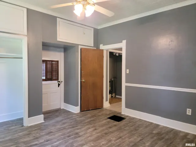 $129,500 | 1312 Lind Street, Quincy, IL 62301