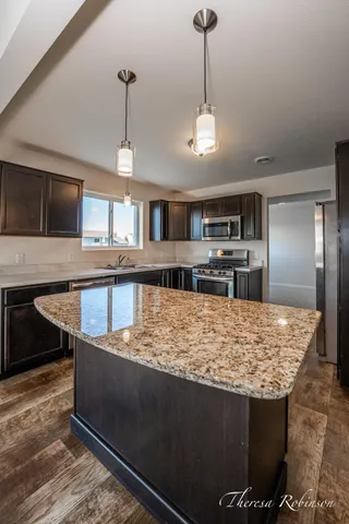 $385,000 | 4240 Butternut Drive, Wayland, MI 49348