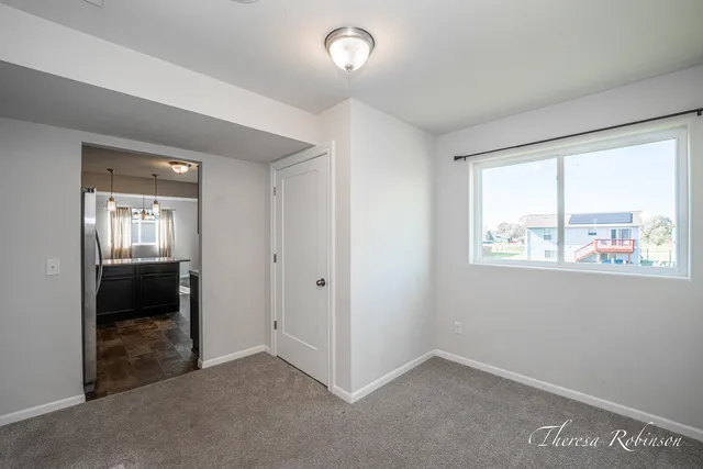 $385,000 | 4240 Butternut Drive, Wayland, MI 49348