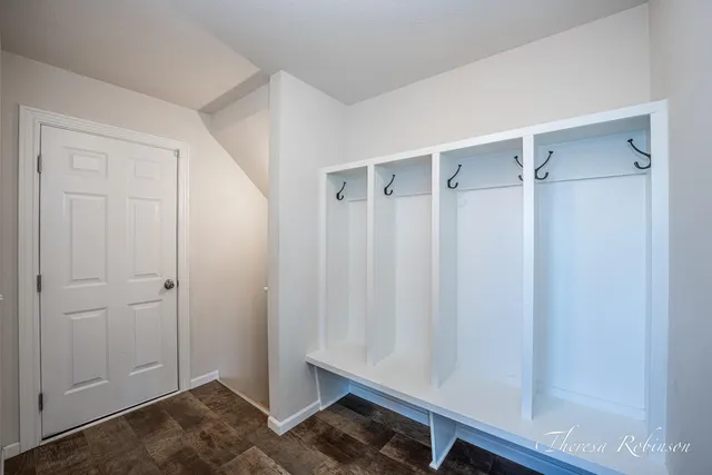 $385,000 | 4240 Butternut Drive, Wayland, MI 49348