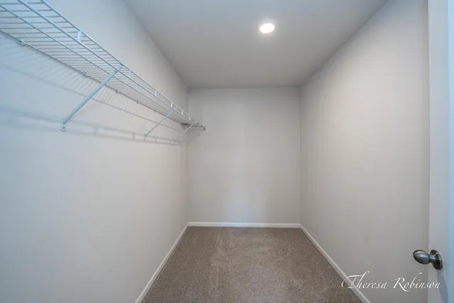 $385,000 | 4240 Butternut Drive, Wayland, MI 49348